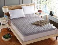 床垫席梦思 椰棕弹簧折叠棕垫加厚双人1.5/1.8米软硬两用定做床垫_250x250.jpg