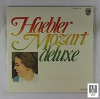 Ingrid Haebler 伦敦交响乐团 莫扎特钢协奏鸣曲集 黑胶唱片2LP日_250x250.jpg