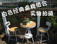铁艺实木可升降桌子客厅阳台户外休闲桌椅组合茶几桌几电脑桌椅_250x250.jpg
