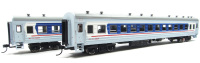百万城火车模型 新版22型硬座YZ22车厢（广铁肇段）两件套_250x250.jpg