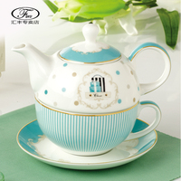 floris 英式创意茶壶咖啡杯壶套装 陶瓷水壶花茶具子母壶一人杯壶_250x250.jpg