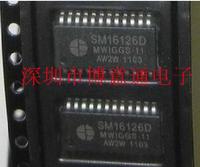 SM16126D SM16126ES SM16126 LED恒流驱动/彩屏维修芯片 可直拍_250x250.jpg
