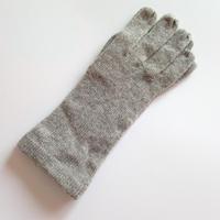 欧美新款羊毛混纺短款针织时尚分指分手套五指手套保暖手套_250x250.jpg