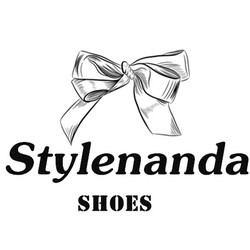 Shoes Stylenanda