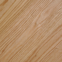 普泽菲地板：美国红橡木三层实木复合地板4色包邮_250x250.jpg