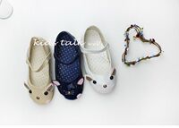 韩国童鞋kidstalk 2015秋款新款女童皮鞋 可爱童鞋 上新特价中_250x250.jpg