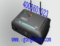 ZigBee转城域网网关 GPRS/CDMA 支持透明数据传输 WGT2420Z-G_250x250.jpg