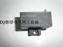 供应斩波司机控制器配件电流传感器CSK3-400A