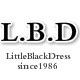 LBD1986