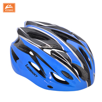 LEOBAIKY骑行头盔超轻自行车头盔公路一体成型山地安全帽男女装备_250x250.jpg