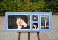 韩版儿童相框 哥伦布挂墙相框 卡通儿童创意欧式影楼艺术挂墙相框_250x250.jpg