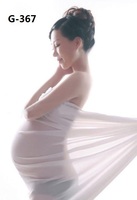 新款摄影孕妇服装影楼孕妇衣服拍照孕妇装影楼孕妇装孕妇写真服_250x250.jpg