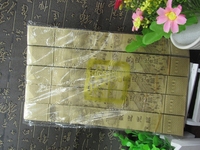 厂家直营 筷子套 一次性使用纸筷套 长度265mm 10000只包邮_250x250.jpg