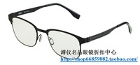 日产墨镜HUGO BOSS 0695/J/S G4I99 G4IRA G4J99波士太阳眼镜_250x250.jpg