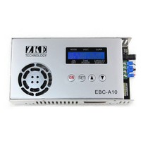 EBC-A10电池容量测试仪电子负载 锂电池移动电源铅酸电池可充放电_250x250.jpg