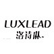 luxlead洛诗琳旗舰店