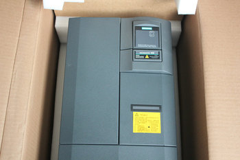 西门子变频器 6SE6440-2UD42-0GB1 200KW 380V