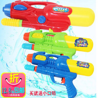 儿童水枪玩具戏水沙滩背包式大号成人高压射程远抽拉式水枪3-6岁_250x250.jpg
