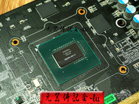 【专业配单】GM206-250-A1 NVIDIA  BGA 高端显卡芯片  新旧均有_250x250.jpg