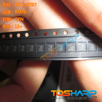 芯片PS2801-1-F3-A(LK)正品原装RENESAS原包装SOP封装_250x250.jpg