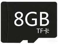 8GB  录像笔套餐专用_250x250.jpg
