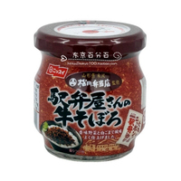 日本代购原装日本水产NISSUI 牛肉松拌饭9个月起 65g 婴幼儿辅食_250x250.jpg