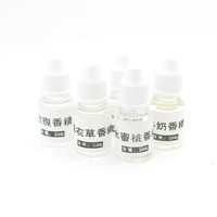 皂用香氛 香精5ML 多种香味可选 护肤品级 DIY手工皂原料_250x250.jpg
