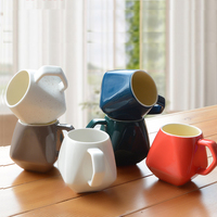 咖啡杯 个人杯 牛奶杯 马克杯茶杯陶瓷时尚个性创意方行创意_250x250.jpg
