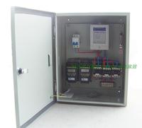 定时启动控制箱 工地箱电源箱照明箱动力柜低压成套控制 厂家直销_250x250.jpg