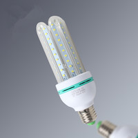 LED超亮玉米灯泡节能家用光源照明正白光暖白E27 厂家直销_250x250.jpg