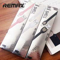 Remax iphone6数据线苹果充电线5s手机ipad快速冲电USB创意彩色线_250x250.jpg