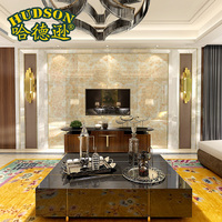 哈德逊瓷砖 简约奢华 云贝石 客厅墙砖 卧室地砖 微晶石地板砖_250x250.jpg