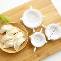 乐士厨房用品 包饺子器三件套饺子模具DIY料理大人儿童都可以吃_250x250.jpg