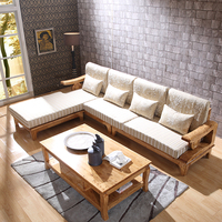 柏木现代中式纯实木贵妃沙发L型转角沙发可拆洗布艺沙发客厅家具_250x250.jpg