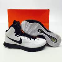 Nike/耐克 Hyperquickness TB 黑白男款实战篮球鞋 652775-101_250x250.jpg