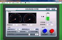 金鹏OCM480272T430-2C彩屏 可配TP UART串口 组态控件 性价比高_250x250.jpg