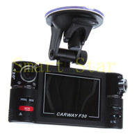 F30 Dual Lens 2.7" Car Camera f30行车记录仪高清1080p双镜头_250x250.jpg