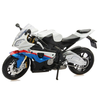 Maisto美驰图1:12合金摩托车玩具模型宝马BMW S1000RR德国战斧_250x250.jpg
