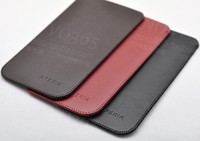 索尼 Xperia Z3 Compact 手机套 保护套 皮套 直插袋 内包 可水洗_250x250.jpg