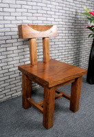 北京厂家直销一品古榆田园实木靠背椅餐椅实木方椅老榆木靠背椅_250x250.jpg