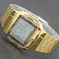 腕表CASIO/卡西欧手表男手表普通系列方形电子男表DB-360G-9A_250x250.jpg