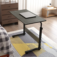 笔记本电脑桌简约现代床上用可折叠旋转可移动升降简易桌子床边桌_250x250.jpg