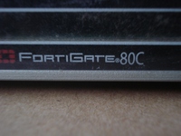 飞塔 80C FortiGate-80C 硬件防火墙_250x250.jpg