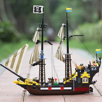 拼装玩具加勒比冒险号海盗船儿童益智兼容乐高积木男孩6-12岁礼物_250x250.jpg