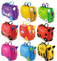 包邮 现货 英国Trunki儿童行李箱旅行箱玩具箱 可坐储物箱送贴纸_250x250.jpg