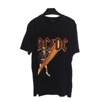 AM 16SS经典摇滚年代纪念Tee Fan Merch系列之致敬AC/DC 男女可穿_250x250.jpg