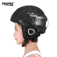 PROPRO滑雪头盔 男女专业滑雪装备保暖透气雪盔 成人单板头盔护具_250x250.jpg