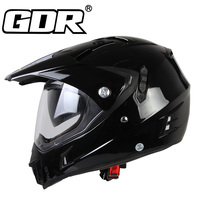 正品佳德士头盔 GDR311跑盔 摩托车头盔 双镜片 公路越野盔  冬盔_250x250.jpg