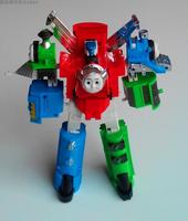 托马斯变形机器人 百变金刚汽车人火车头3合1 儿童益智动漫玩具_250x250.jpg