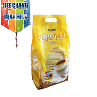 韩国原装进口摩卡咖啡粉三合一速溶咖啡正品条装12g*100条包邮_250x250.jpg